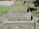 image of grave number 788887